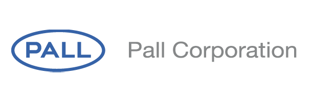 PALL Corporation Logo
