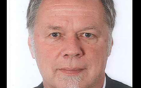 Prof. Dr. Thomas Kohl, Professor für Geothermie am Institut für Angewandte Geowissenschaften (AGW)